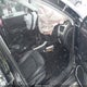 3C4NJDBB2KT670311 2019 Jeep Compass Latitude 4X4 auction photo thumbnail 5