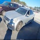 JNKCV61F79M363534 2009 Infiniti G37X auction photo thumbnail 2