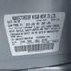 JNKCV61F79M363534 2009 Infiniti G37X auction photo thumbnail 9