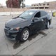 1G1ZD5ST2JF127937 2018 Chevrolet Malibu Lt auction photo thumbnail 2