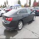 1G1ZD5ST2JF127937 2018 Chevrolet Malibu Lt auction photo thumbnail 4