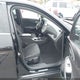 1G1ZD5ST2JF127937 2018 Chevrolet Malibu Lt auction photo thumbnail 5