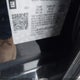 1G1ZD5ST2JF127937 2018 Chevrolet Malibu Lt auction photo thumbnail 9