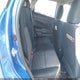 JA4AR3AW5HZ043507 2017 Mitsubishi Outlander Sport 2.4 Se auction photo thumbnail 8