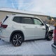 1V2FR2CA9RC516481 2024 Volkswagen Atlas 2.0T Sel Premium R-Line auction photo thumbnail 13
