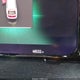 1V2FR2CA9RC516481 2024 Volkswagen Atlas 2.0T Sel Premium R-Line auction photo thumbnail 15