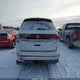 1V2FR2CA9RC516481 2024 Volkswagen Atlas 2.0T Sel Premium R-Line auction photo thumbnail 16