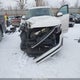 1V2FR2CA9RC516481 2024 Volkswagen Atlas 2.0T Sel Premium R-Line auction photo thumbnail 6