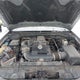 1N6AD0EV0DN727822 2013 Nissan Frontier Sv auction photo thumbnail 10