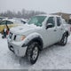 1N6AD0EV0DN727822 2013 Nissan Frontier Sv auction photo thumbnail 2