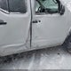 1N6AD0EV0DN727822 2013 Nissan Frontier Sv auction photo thumbnail 6
