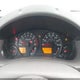 1N6AD0EV0DN727822 2013 Nissan Frontier Sv auction photo thumbnail 7