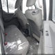 1N6AD0EV0DN727822 2013 Nissan Frontier Sv auction photo thumbnail 8