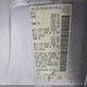 1N6AD0EV0DN727822 2013 Nissan Frontier Sv auction photo thumbnail 9