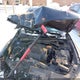 5J6TF2H59AL016358 2010 Honda Accord Crosstour Ex-L auction photo thumbnail 10