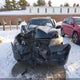 5J6TF2H59AL016358 2010 Honda Accord Crosstour Ex-L auction photo thumbnail 12