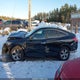 5J6TF2H59AL016358 2010 Honda Accord Crosstour Ex-L auction photo thumbnail 14