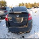 5J6TF2H59AL016358 2010 Honda Accord Crosstour Ex-L auction photo thumbnail 16