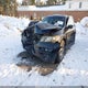 5J6TF2H59AL016358 2010 Honda Accord Crosstour Ex-L auction photo thumbnail 2