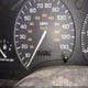 1G8ZK8273XZ315269 1999 Saturn Sw2 auction photo thumbnail 14