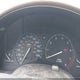 1G8ZK8273XZ315269 1999 Saturn Sw2 auction photo thumbnail 7