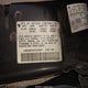 1G8ZK8273XZ315269 1999 Saturn Sw2 auction photo thumbnail 9