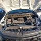 3GCNAAEK0PG335624 2023 Chevrolet Silverado 1500 2Wd Standard Bed Wt auction photo thumbnail 10