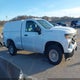 3GCNAAEK0PG335624 2023 Chevrolet Silverado 1500 2Wd Standard Bed Wt auction photo thumbnail 16