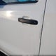 3GCNAAEK0PG335624 2023 Chevrolet Silverado 1500 2Wd Standard Bed Wt auction photo thumbnail 13