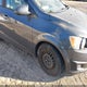1G1JA5SG7D4133886 2013 Chevrolet Sonic Ls Auto auction photo thumbnail 14