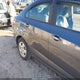 1G1JA5SG7D4133886 2013 Chevrolet Sonic Ls Auto auction photo thumbnail 15
