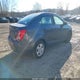 1G1JA5SG7D4133886 2013 Chevrolet Sonic Ls Auto auction photo thumbnail 4