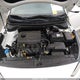 3KPC24A31JE032276 2018 Hyundai Accent Se auction photo thumbnail 10