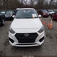 3KPC24A31JE032276 2018 Hyundai Accent Se auction photo thumbnail 13