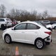3KPC24A31JE032276 2018 Hyundai Accent Se auction photo thumbnail 15