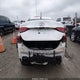3KPC24A31JE032276 2018 Hyundai Accent Se auction photo thumbnail 17