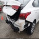 3KPC24A31JE032276 2018 Hyundai Accent Se auction photo thumbnail 6