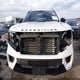 1FMJU1M80SEA16876 2025 Ford Expedition Platinum auction photo thumbnail 13