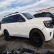 1FMJU1M80SEA16876 2025 Ford Expedition Platinum auction photo thumbnail 14
