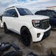 1FMJU1M80SEA16876 2025 Ford Expedition Platinum auction photo thumbnail 1