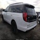 1FMJU1M80SEA16876 2025 Ford Expedition Platinum auction photo thumbnail 3
