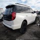 1FMJU1M80SEA16876 2025 Ford Expedition Platinum auction photo thumbnail 4