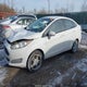 3FADP4BJ9JM127960 2018 Ford Fiesta Se auction photo thumbnail 14