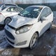 3FADP4BJ9JM127960 2018 Ford Fiesta Se auction photo thumbnail 2