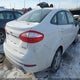 3FADP4BJ9JM127960 2018 Ford Fiesta Se auction photo thumbnail 4