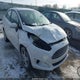3FADP4BJ9JM127960 2018 Ford Fiesta Se auction photo thumbnail 6