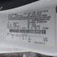 3FADP4BJ9JM127960 2018 Ford Fiesta Se auction photo thumbnail 9