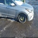 KM8SR4HF3HU244594 2017 Hyundai Santa Fe Limited Ultimate auction photo thumbnail 5