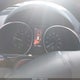 KM8SR4HF3HU244594 2017 Hyundai Santa Fe Limited Ultimate auction photo thumbnail 6