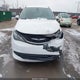 2C4RC1DG5HR508574 2017 Chrysler Pacifica Touring auction photo thumbnail 11
